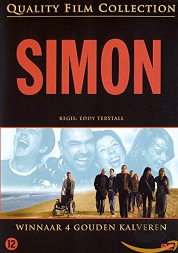 Simon