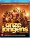 BLU-RAY - Onze Jongens (1 Blu-ray
