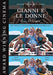 Gianni e le donne