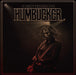 Robert Pehrssons Humbucker