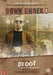 STUDIO CANAL - PROOF (1 DVD