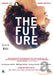 DVD - Future The (1 DVD