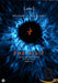 DVD - Visit - An Alien Encounter (1 DVD
