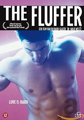 Fluffer