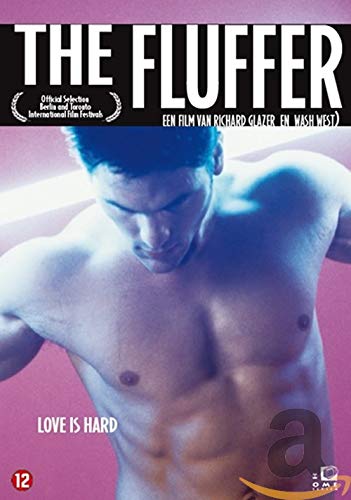 Fluffer