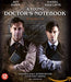 Young doctors notebook