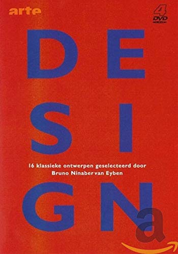 Design box