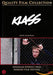 Klass