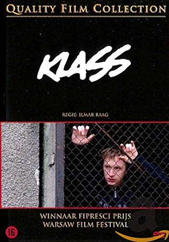 Klass