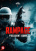Rampage - President Down (2016)