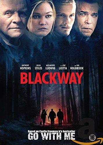 Blackway