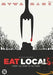 Eat Locals
