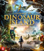 Im Land der Dinosaurier / Journey to Dinosaur Island ( Dinosaur Island ) (Blu-Ray