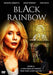 Black rainbow