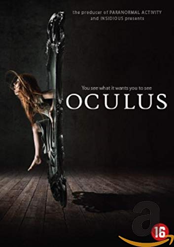 Oculus