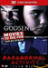 Godsend/Paranormal activity Tokyo