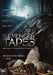 Levenger tapes
