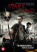 Stake land