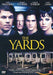 Yards
