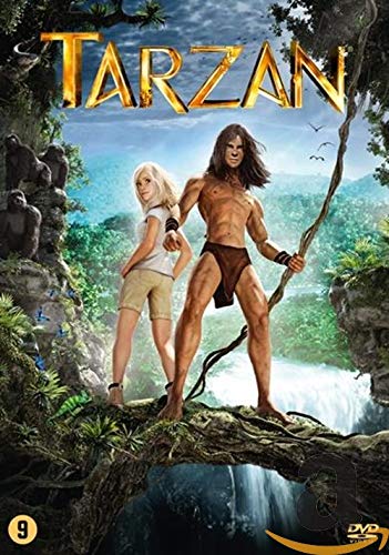 Tarzan