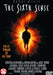 STUDIO CANAL - SIXTH SENSE, THE (1 DVD