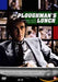 DVD - Ploughman's Lunch (1 DVD