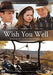 DVD - Wish You Well (1 DVD