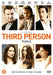 THIRD PERSON (PUZZLE)