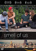 Smell of us