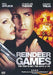 DVD - Reindeer Games (1 DVD