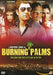 DVD - Burning Palms (1 DVD