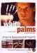 White palms