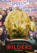 Wilders the movie