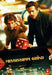 Mississippi grind