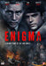 Enigma