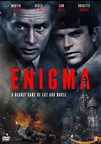 Enigma
