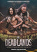 dvd - Dead lands (1 DVD