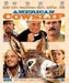 American cowslip