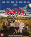 All Stars 2: Old Stars