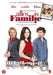 Alles is familie/Love happens