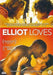 Elliot loves