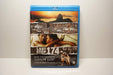 BLU-RAY - Last Stop 174 (1 Blu-ray