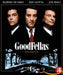 Goodfellas