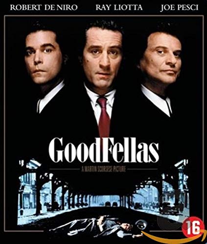 Goodfellas