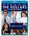 The Hollars 2017