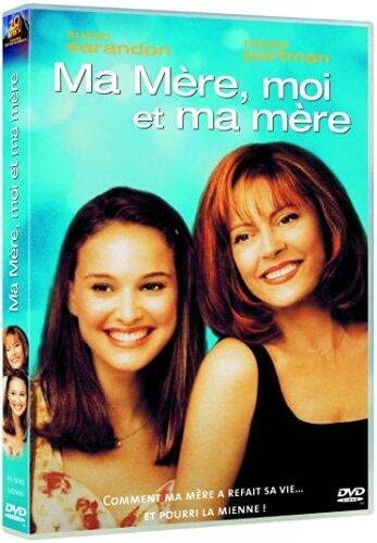 Meddler 2017