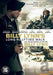 DVD - Billy Lynns Long Halftime Walk (1 DVD