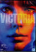 Victoria