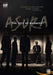 Asura - The city of madness