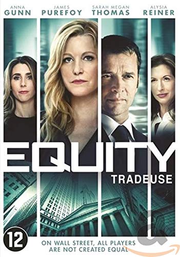 Equity 2017